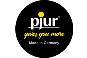 pjur-gym-logo