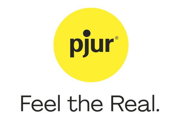 pjur logo