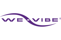 we-vibe